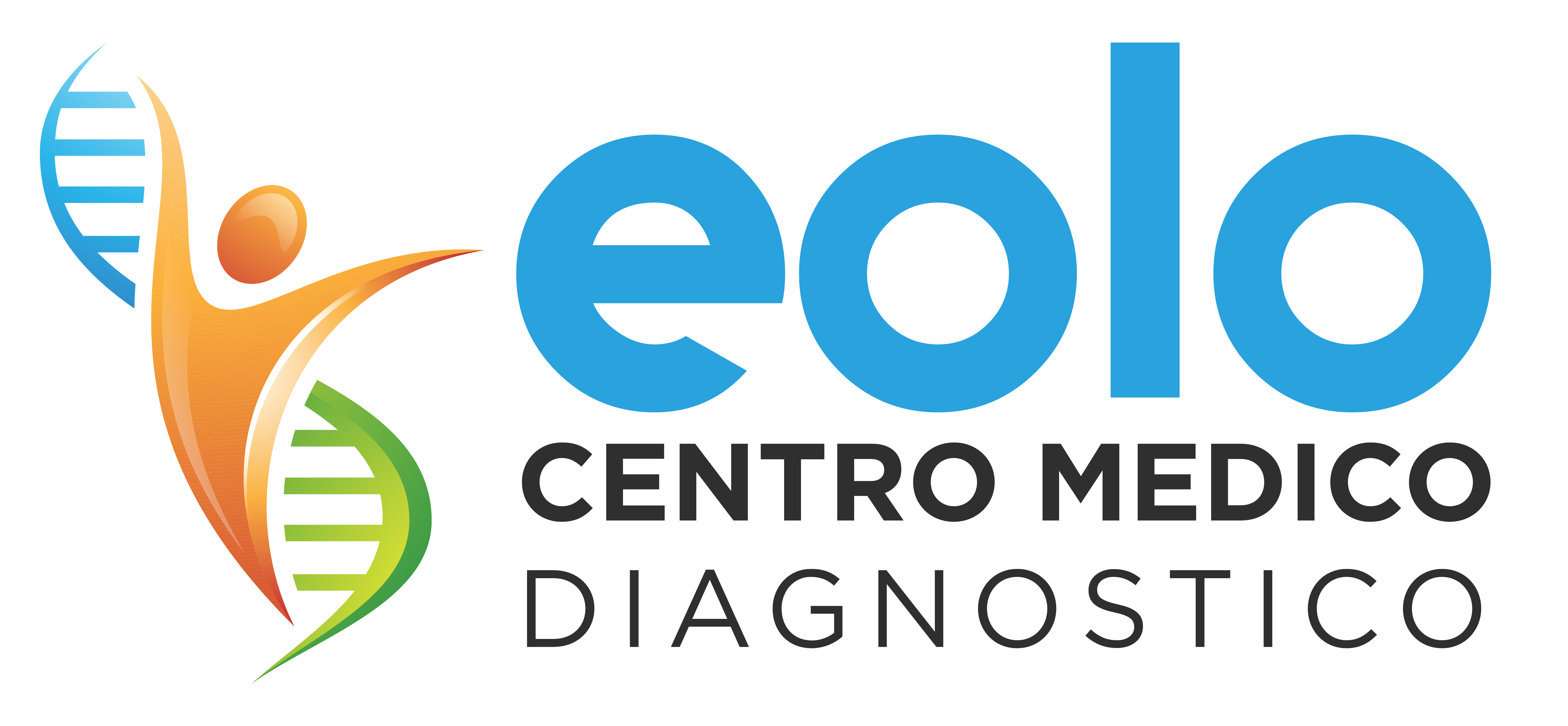 EOLO Centro Medico Diagnostico